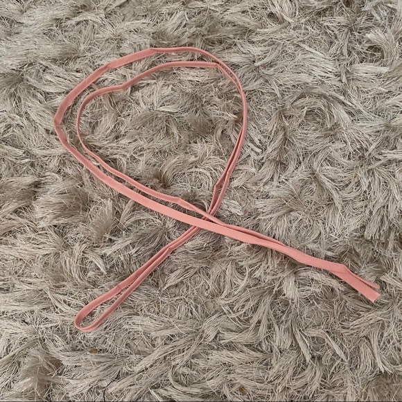 ✨NEW ‘Enchanted’ Dress - Picture 16 of 16